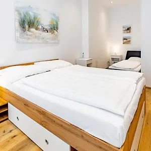 west-apartments.vienna-besthotels.com/