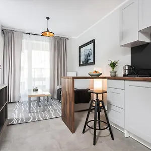 lusarska-apartment-krakow.krakowhotelspoland.com/